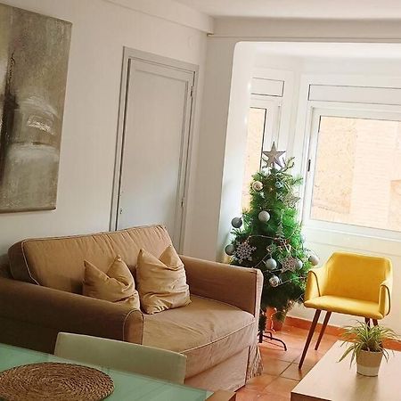 Apartamento En Roda De Bera Leilighet Eksteriør bilde